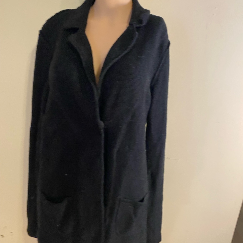 Cabi Womens Sweater